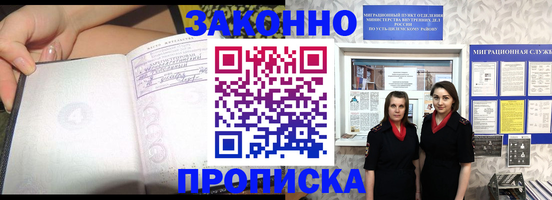 временная регистрация госуслуги в Павловске